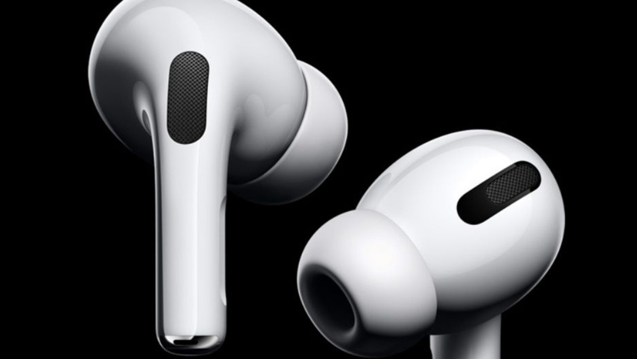 These are the best deals of the week. Image: Amazon
