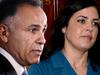 Deeming v Pesutto: ‘Catastrophic’ defamation fight fees revealed