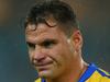Watmough retirement can help save Eels