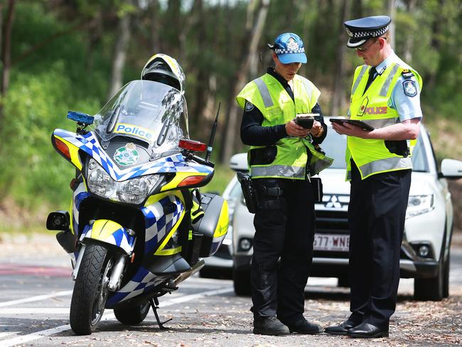 Outrage over massive increase to fines