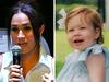 Meghan opens up about rarely-seen daughter