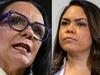 ‘Elitist attack’: Price hits out on Voice claim
