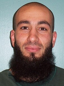 Amoun was the brother of murderer Bassam Hamzy.