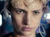 ‘Sadistic’ movie made 13 people faint