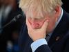 ‘He’s gone’: Boris put on two weeks’ notice