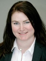 Labor’s Tara Moriarty is in. Picture: Supplied