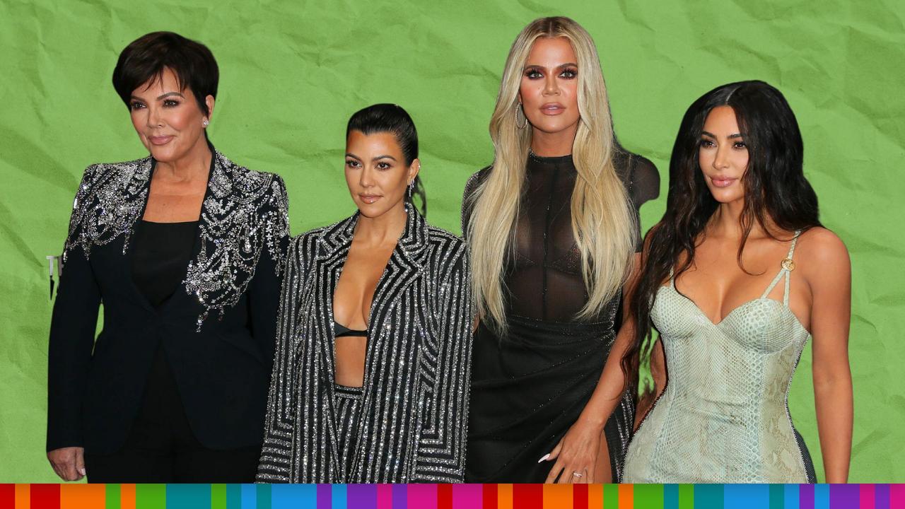 Overlooked reason why Kim Kardashian backlash is wildly unfair