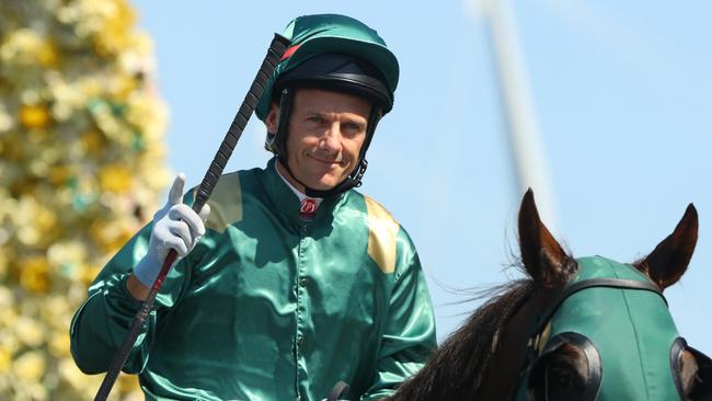 Brett Prebble can hit the board early at Kembla on Thursday. Picture: Getty Images