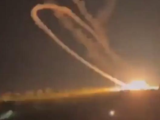 Severodonetsk ‘fully occupied’ by Russian army