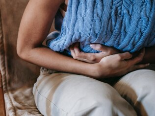 The number of young Australians being diagnosed with bowel cancer is on the rise. Image: Pexels