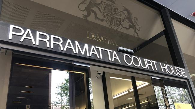 Billal Hawa will return to Parramatta Local Court in August. Picture: Supplied