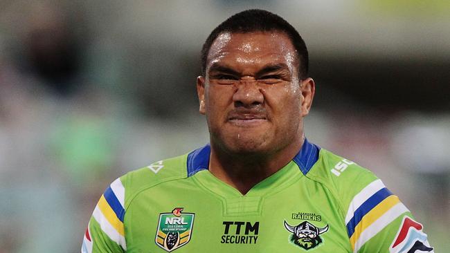 Jeff Lima requires surgery on his hand.