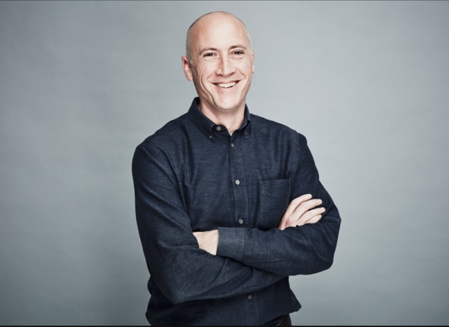 Mark Green is the outgoing chief executive of creative agency, The Monkeys, and lead of Accenture Song's Australia & New Zealand business. He will depart the role in November to become the global CEO of creative powerhouse Droga5.