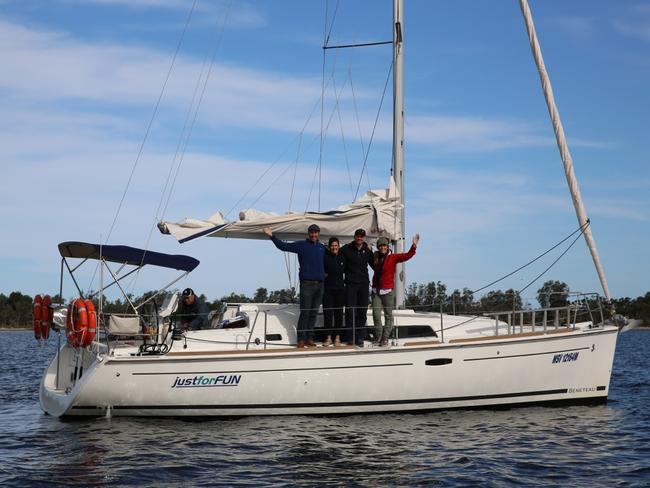 Water paradise: The magic of Metung and the Gippsland Lakes | escape.com.au