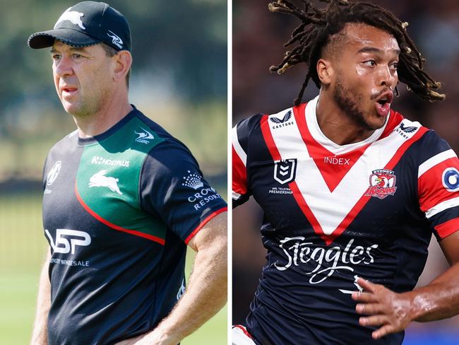 Souths’ brutal recruitment blunder revealed