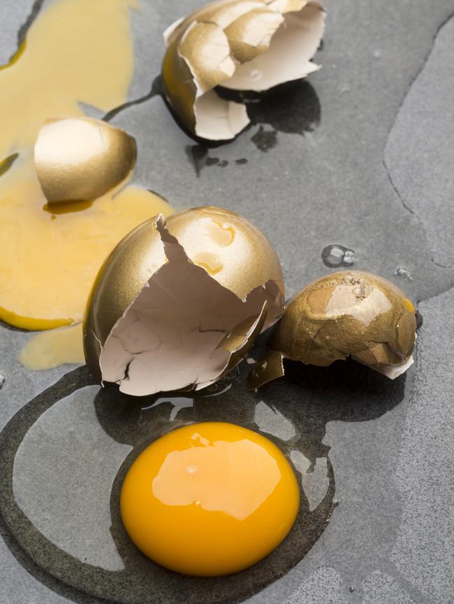 Changes to rules around retirement are damaging many Aussies’ nest eggs.