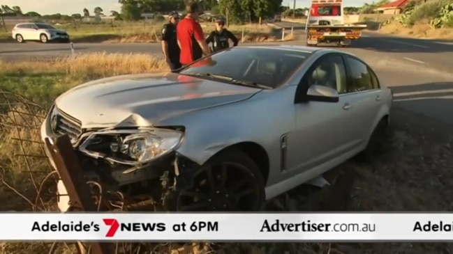 The Advertiser/7NEWS Adelaide: National cabinet Brisbane, SA pharmacy vaccines