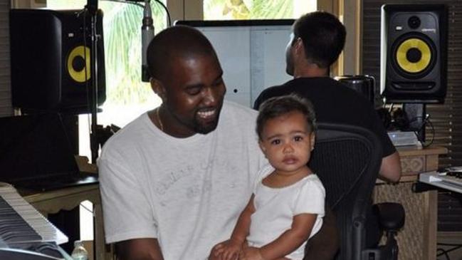 05082014northwestkardashian