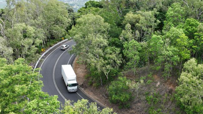 QLD_CP_NEWS_TTNQ_05FEB22