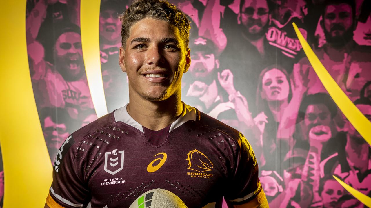 Official reece Walsh Brisbane Broncos football 2023 T-shirt – Emilytees –  Shop trending shirts in the USA – Emilytees Fashion LLC – Store   Collection Home Page Sports & Pop-culture Tee