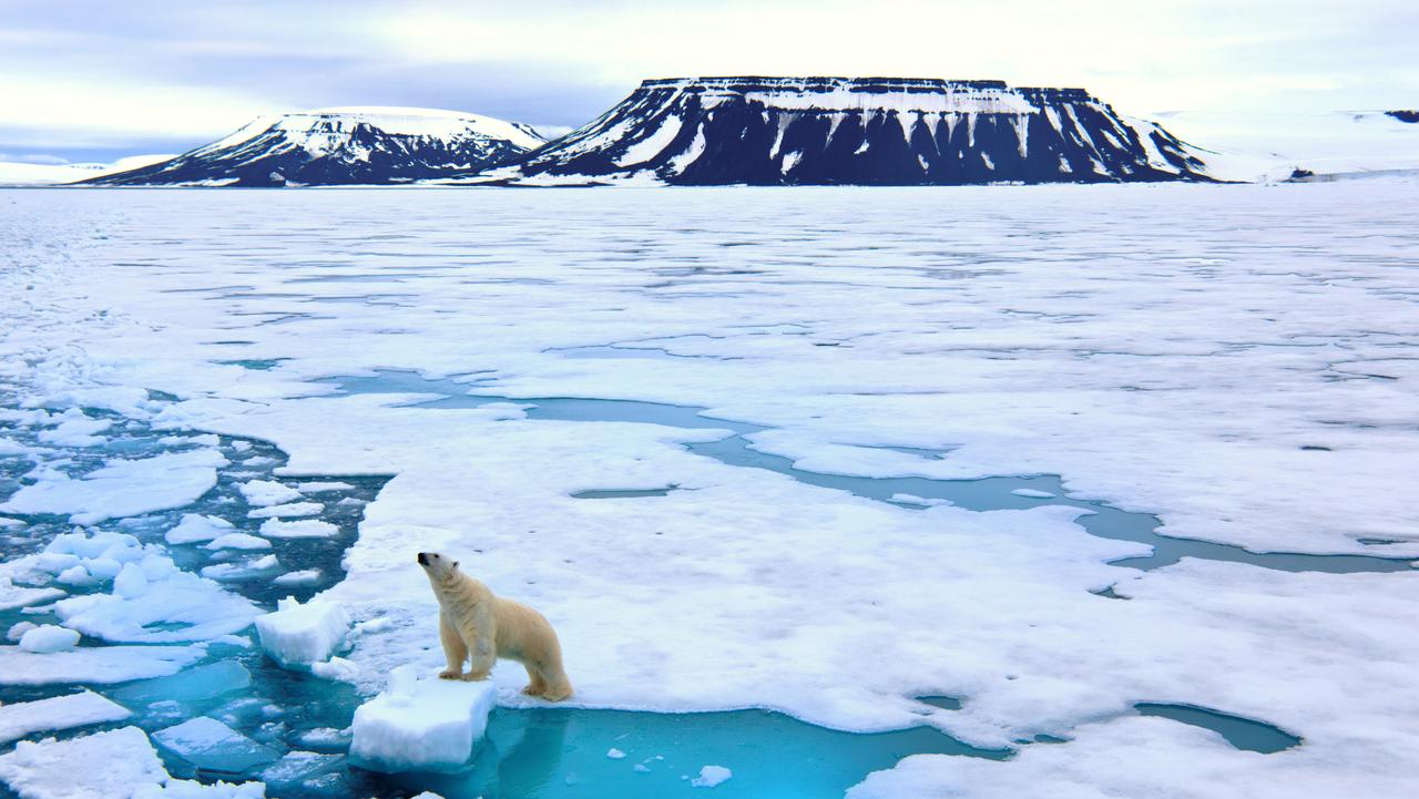 10-reasons-to-visit-the-arctic-and-north-pole-other-than-santa-and