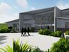 New facilities to be built for growing primary, high schools
