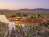 Image overhaul: expand your horizons in the Kimberley