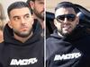 ‘Goodbye’: Adrian Portelli’s shock Block news