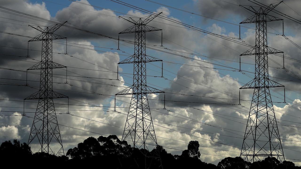 Why NSW, Victoria face heightened blackout risk, power outages | The ...