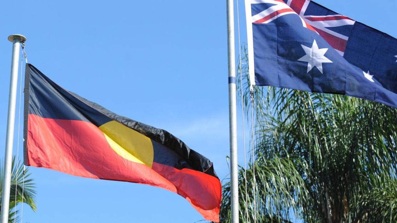 Greater Shepparton City Council will be the next council in the state's north to axe Australia Day celebrations. Picture: Supplied