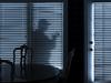 Pair arrested after allegedly breaking into wrong house