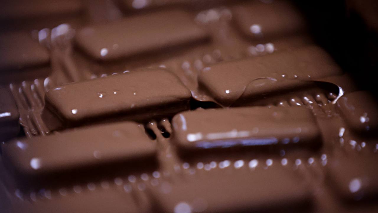 Arnott's creates special edition Taylor Swift Tim Tams for National Tim Tam  Day