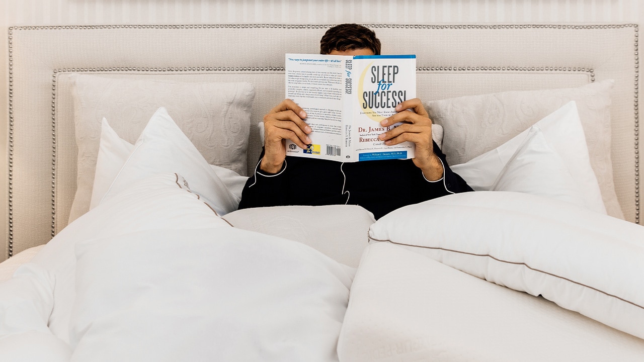 <h2>6. The perfect sleep is now in reach</h2><p>Think everything from expertly designed rooms to help optimise your sleep to more thoughtful, elevated amenities that add an element of surprise.</p><p><a href="https://travel.escape.com.au/accommodation/detail/the-reef-house-boutique-hotel-and-spa-adults-only?HotelCode=0385179">The Reef House</a> in Queensland&rsquo;s Palm Cove offers a three-night sleep retreat designed by scientist and sleep coach Sabine Christelli that includes guided meditation and journalling.</p><p>At <a href="https://travel.escape.com.au/accommodation/detail/como-metropolitan-singapore">Como Metropolitan Singapore</a>, a new three-night &ldquo;Sleep Dreams&rdquo; package includes an in-room device that plays low-frequency sound waves to help guide you in and out of quality sleep at the optimal points.</p><p><a href="https://travel.escape.com.au/accommodation/detail/macq-01-hotel?HotelCode=03634981" target="_blank" rel="noopener">MACq 01</a> in Hobart loves shut-eye so much, they&rsquo;ll pay you for it. Until September 30, travellers who book a two-night stay in the Slumber Suite can cut $100 off their bill for every hour of sleep they get over six hours.</p><p>New York&rsquo;s <a href="https://www.thebenjamin.com/" target="_blank" rel="noopener">The Benjamin</a> has many sleep-focused offerings, including a kids sleep program. Keep your eyes open for the small details, too.</p><p><em>Pictured: The Benjamin New York</em></p>