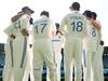 Explosive claims of Indian dressing room blue