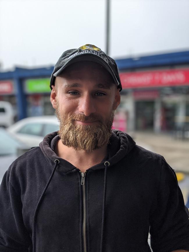 What do you think of Bunnings putting their Coolum Beach land on the market? Diego Buttinoni. In my opinion there wasn't enough customers here for a Bunnings, there's one in Maroochydore and one in Noosa, to want one in Coolum Beach was just strange.