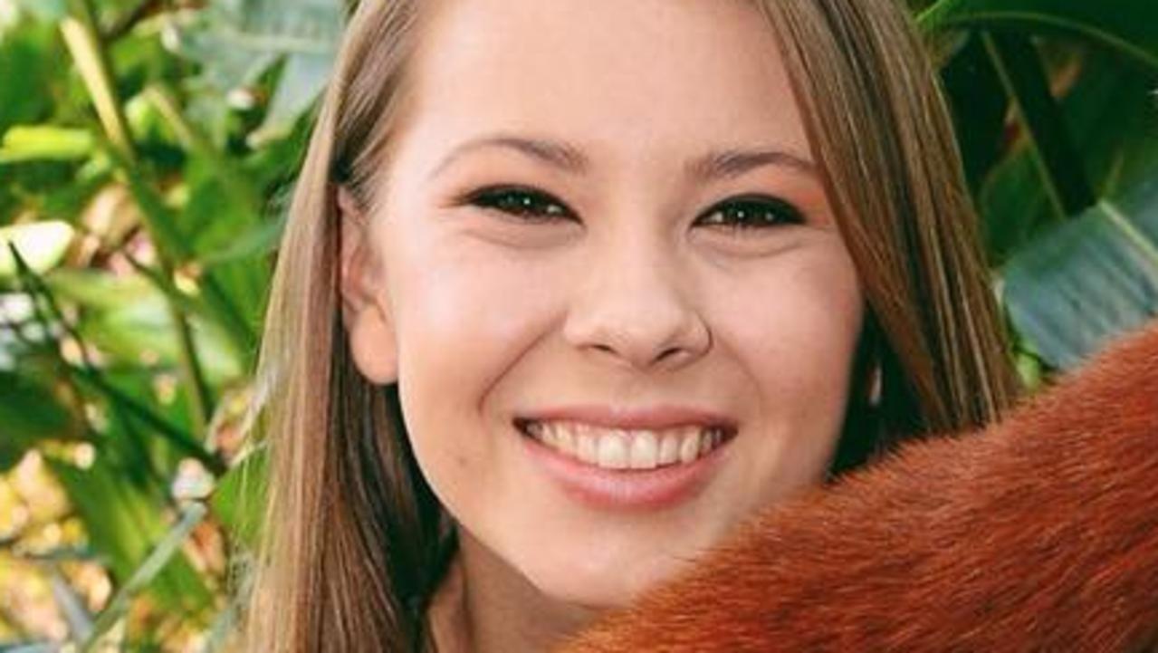 Bindi Irwin: Hillary Blake Plea To Steve Irwin’s Daughter Over Emmanuel 