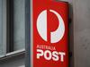 Aus Post worker’s alleged $6k theft