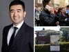 Chinese buyers to snap up Aussie homes