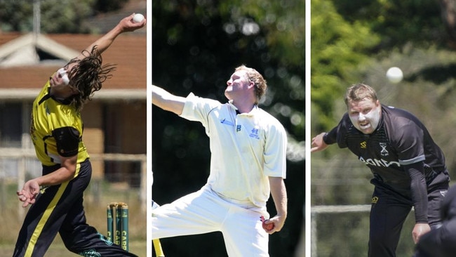 MPCA Sub-District preview: Ins, outs, players to watch