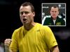 Lleyton Hewitt drops bomb on tennis world