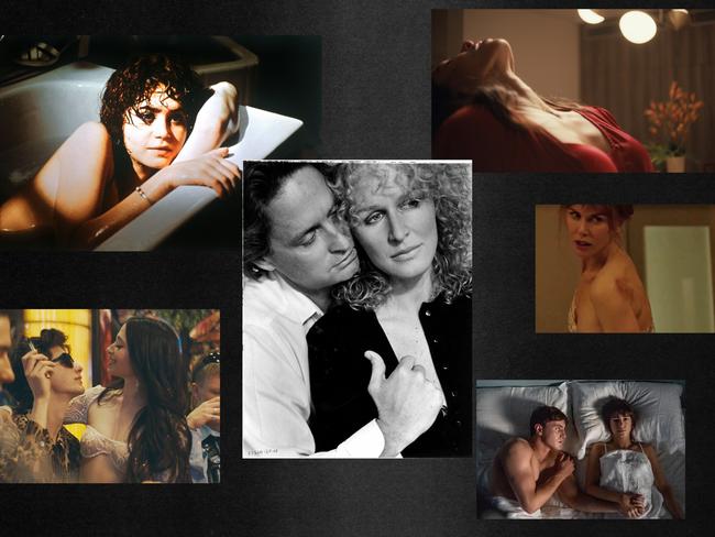 The seeds for the development of the Intimacy Coordinator  role were sown following the shocking revelations in 2007 by actor Maria Schneider about her experience on set during the filming of the 1972 film Last Tango in Paris