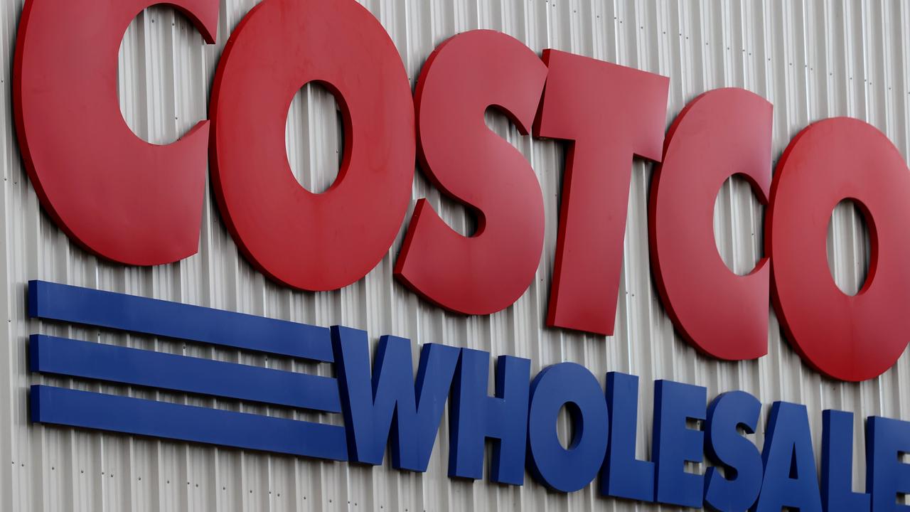 Retail giant Costco reveals Geelong plans | Geelong Advertiser