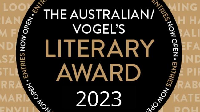 The Australian/Vogel’s Literary Award is one of the oldest and most prestigious prizes for an unpublished manuscript by an Australian writer under the age of 35.