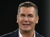 Controversial AFL icon to make shock return
