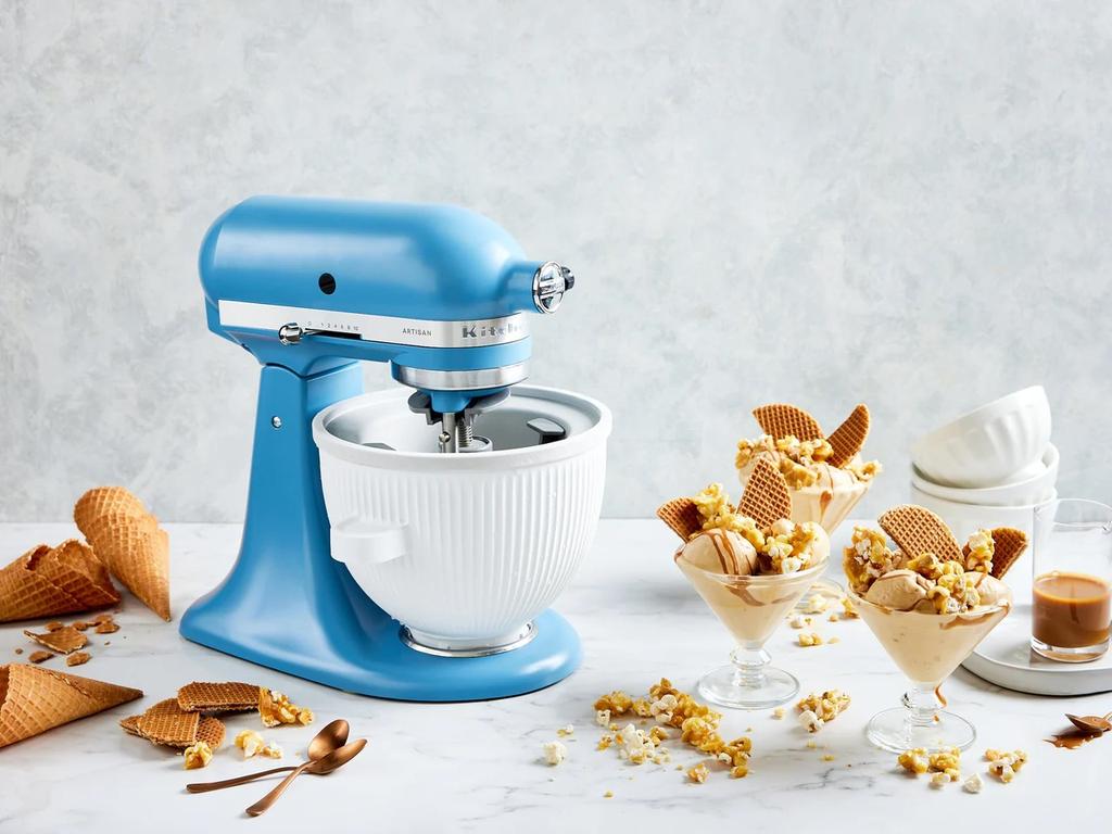 Shop the end of year sale at KitchenAid.