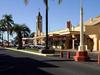 ‘Confronting’ survey reveals $10m losses for border businesses
