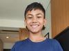 Missing Palmerston teen Emanuel, 13, found safe