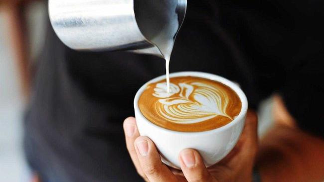 YOU DECIDE: Which is the best coffee shop on the Coffs Coast? Vote below to have your say. Picture: Chevanon Photography