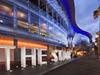 Star ordered to pay winnings to disabled punter