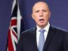 Dutton proves a contender for top job
